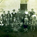 Elizabeth Glover Photo 37