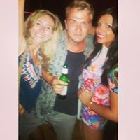 Holly Brown Photo 8