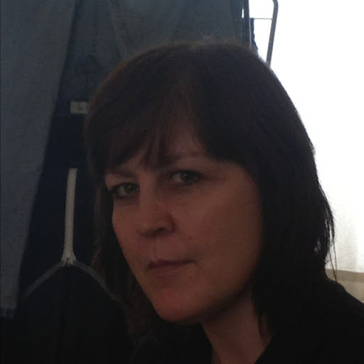Karen Mccartney Photo 22