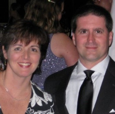 Stephen Selby Photo 31