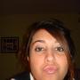 Jessica Pruitt Photo 12