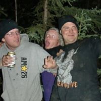 Jeremy Rozman Photo 4