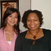 Gina Huffman Photo 14