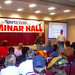 John Reddy Photo 27