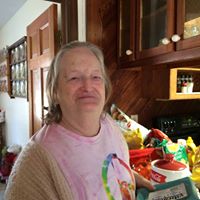 Pamela Stanley Photo 47