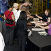 Amy Putman Photo 12