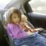 Jessica Linley Photo 20