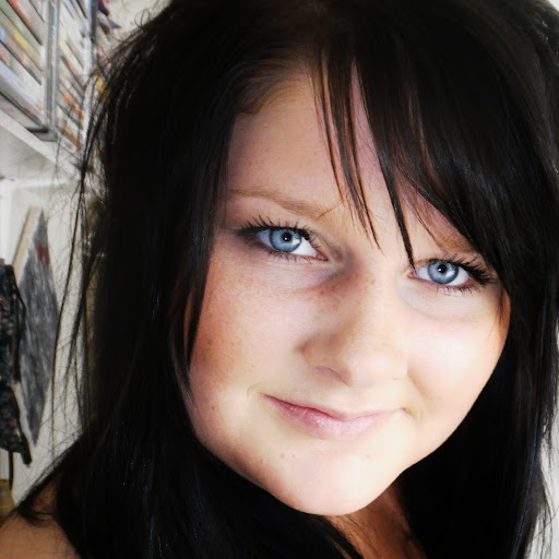 Michelle Johansen Photo 38