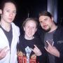 Lisa Redmond Photo 24