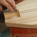 Mark Franzke Photo 12