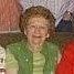 Hazel Engle Photo 1