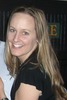 Lori Kennedy Photo 50