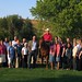 Heather Simonsen Photo 11