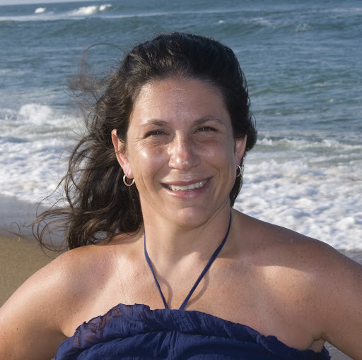 Jennifer Seifert Photo 36