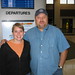 Noel Spencer Photo 31
