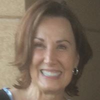 Barbara Callan Photo 18