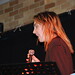 David Entwistle Photo 24