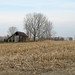 Rusty Hendricks Photo 6