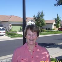 Kelly Callison Photo 6