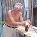 Susan Silverio Photo 10