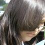 Elizabeth Mccormick Photo 24