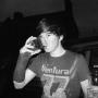 James Oakley Photo 34