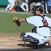 Tyler Albright Photo 23
