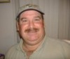 Christopher Straley Photo 15