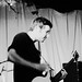 Jason Gover Photo 1