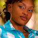 Andrea Hill Photo 15