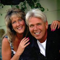 Robert Luttrell Photo 41