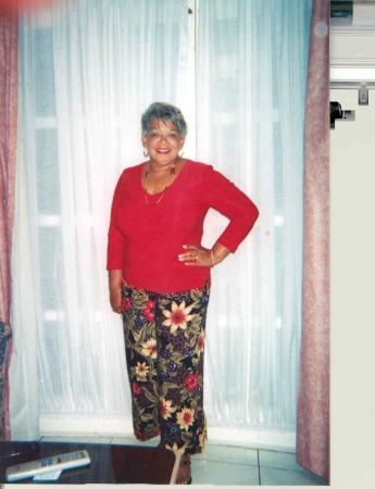 Ann Bonner Photo 27