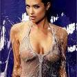 Angela Rosa Photo 17