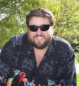 Larry Hall Photo 6