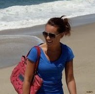 Chelsea Ray Photo 31
