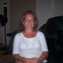 Jessica Meek Photo 46