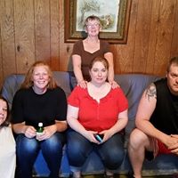 Carol Hogue Photo 20