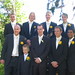 Glenn Graham Photo 27