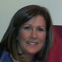 Judy Lawrence Photo 6