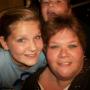 Melissa Fulmer Photo 24