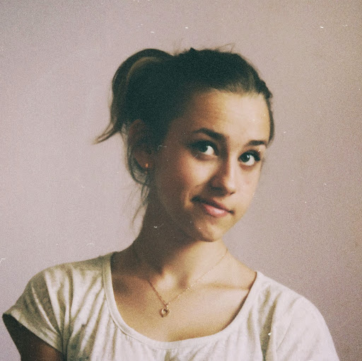 Nina Green Photo 34
