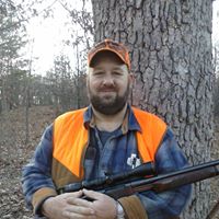 Steven Pyles Photo 3