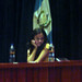 Michelle Alvarado Photo 35