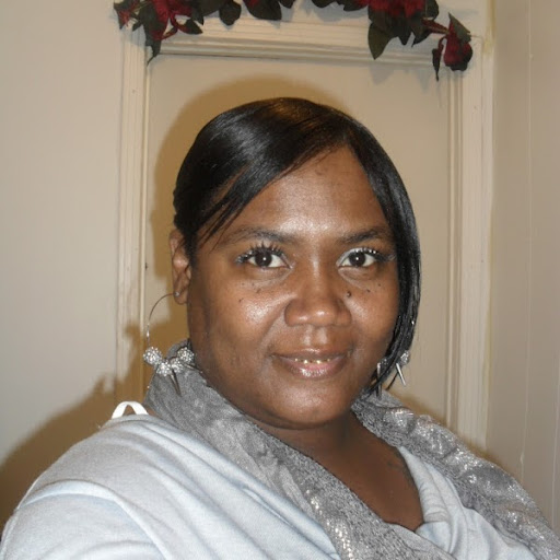 Barbara Wallace Photo 32