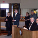 Juanita Franks Photo 12