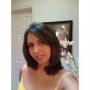 Veronica Watts Photo 29