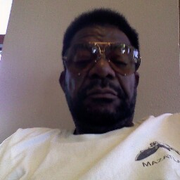 Eddie Washington Photo 41