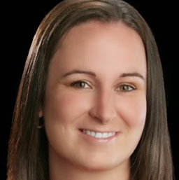 Melissa Dalton Photo 25