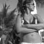 Judith Perez Photo 23
