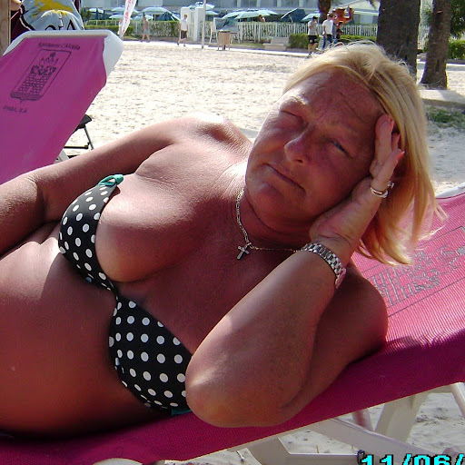 Cindy Donaldson Photo 8